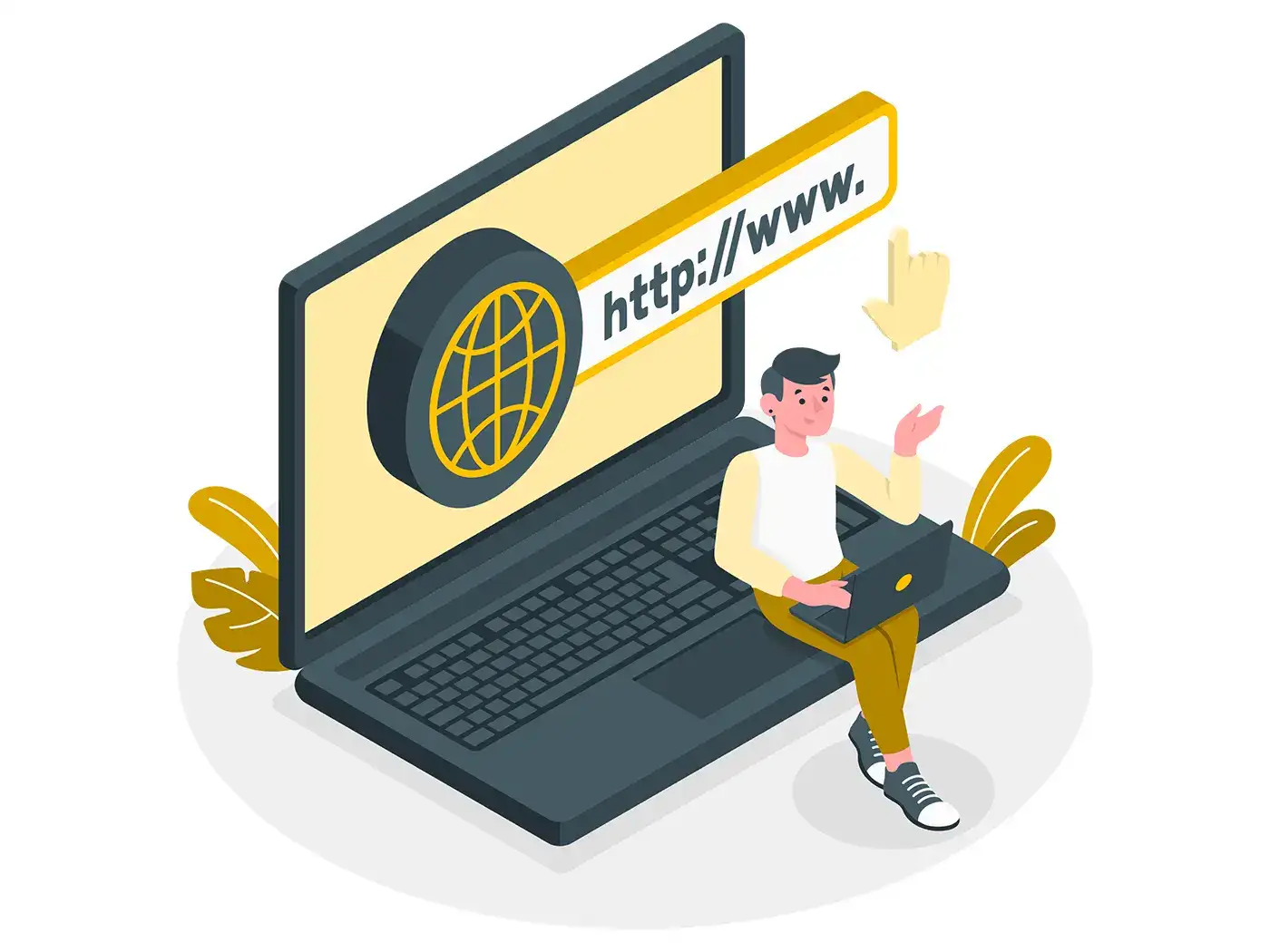 Best VPN browser extensions for Google Chrome