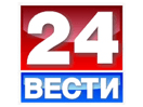 24 Vesti logo