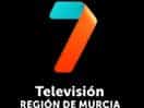 7 RM logo