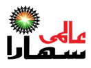 Aalami Samay logo