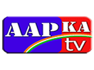 Aapka TV logo