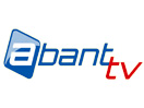 Abant TV logo