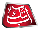 Abb Takk logo