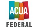 Acua Federal logo