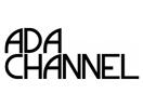 Ada Channel logo