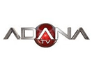 Adana TV logo