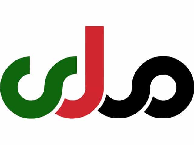 RTA logo