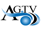 Agrigento TV logo