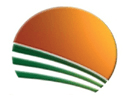 AgroBrasil TV logo