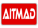 Aitmad TV logo