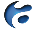 Akdeniz TV logo