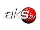 Haber Aks logo