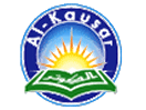 Al-Kausar TV logo