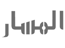 Almasar Satellite Channel logo