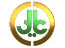 Aali TV logo