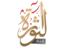 Althawra TV logo