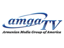 AMGA logo