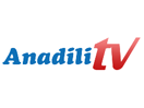 Anadili TV logo