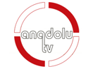 Anadolu TV logo