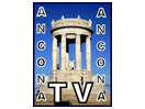Ancona TV logo