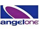 Angel One logo