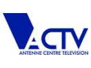 Antenne Centre TV logo
