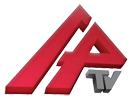 Apa TV logo