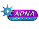 Apna Channel logo