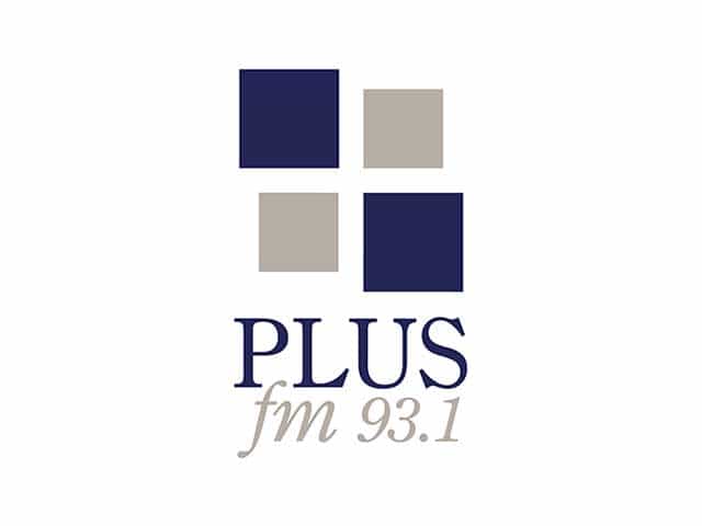 Frecuencia Plus logo