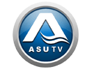 Asu TV logo