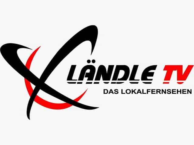 Ländle TV logo