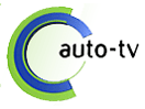Auto-TV logo