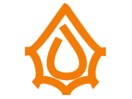 Azarbayjan-e Gharbi TV logo