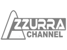 Azzurra Channel logo