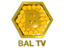 Bal TV logo