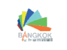 Bangkok Channel logo