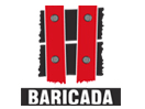 Baricada TV logo