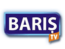 Baris TV logo