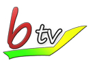 Batman TV Express logo