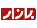 Bazaar TV logo