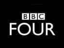 BBC Four logo