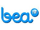 Bea TV logo