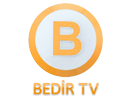 Bedir TV logo