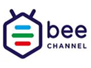Bee Channel logo