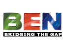 BEN logo