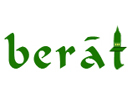 Berat logo