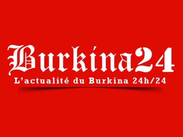 B24 TV logo