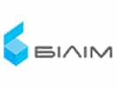 Bilim logo