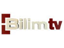Bilim TV logo