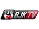BJK TV logo